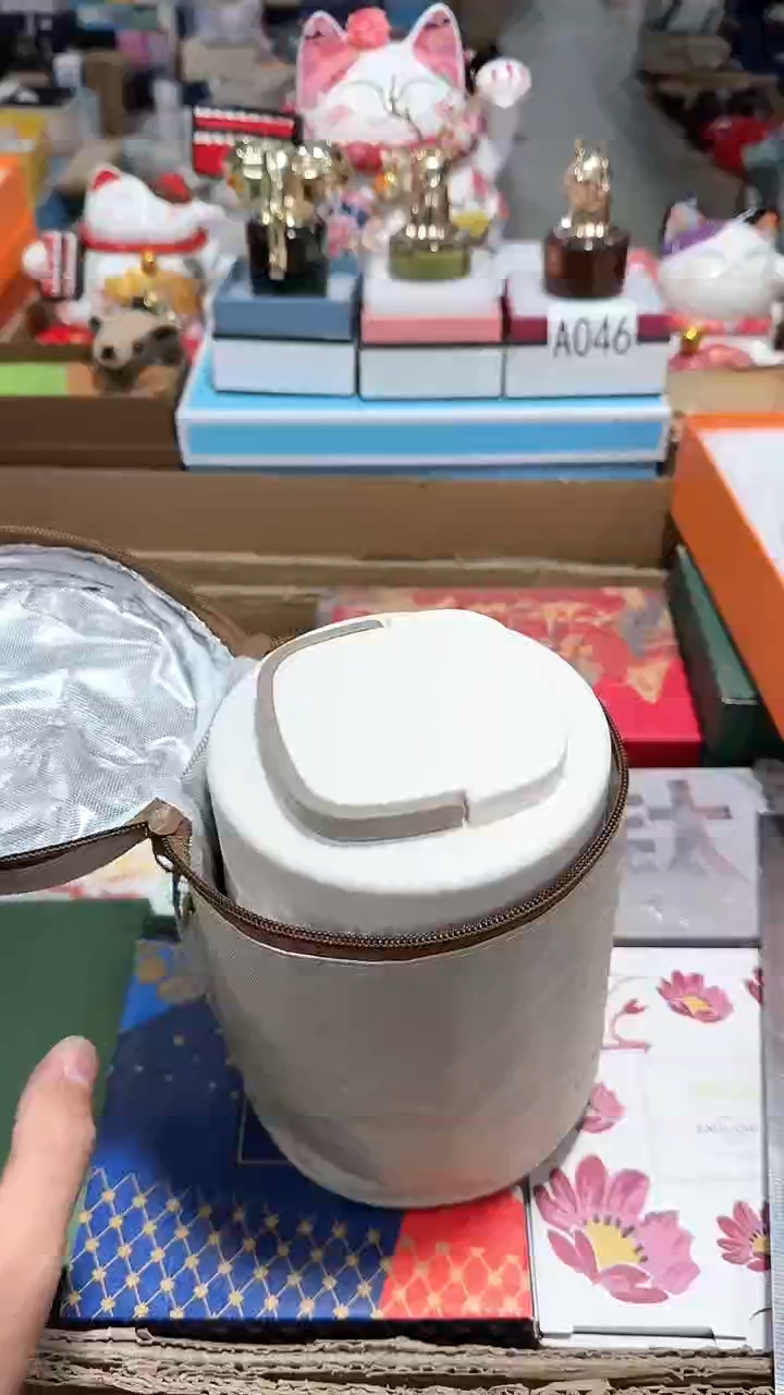 【闪购商品】瓷片大漂亮瓷器，一件不留--