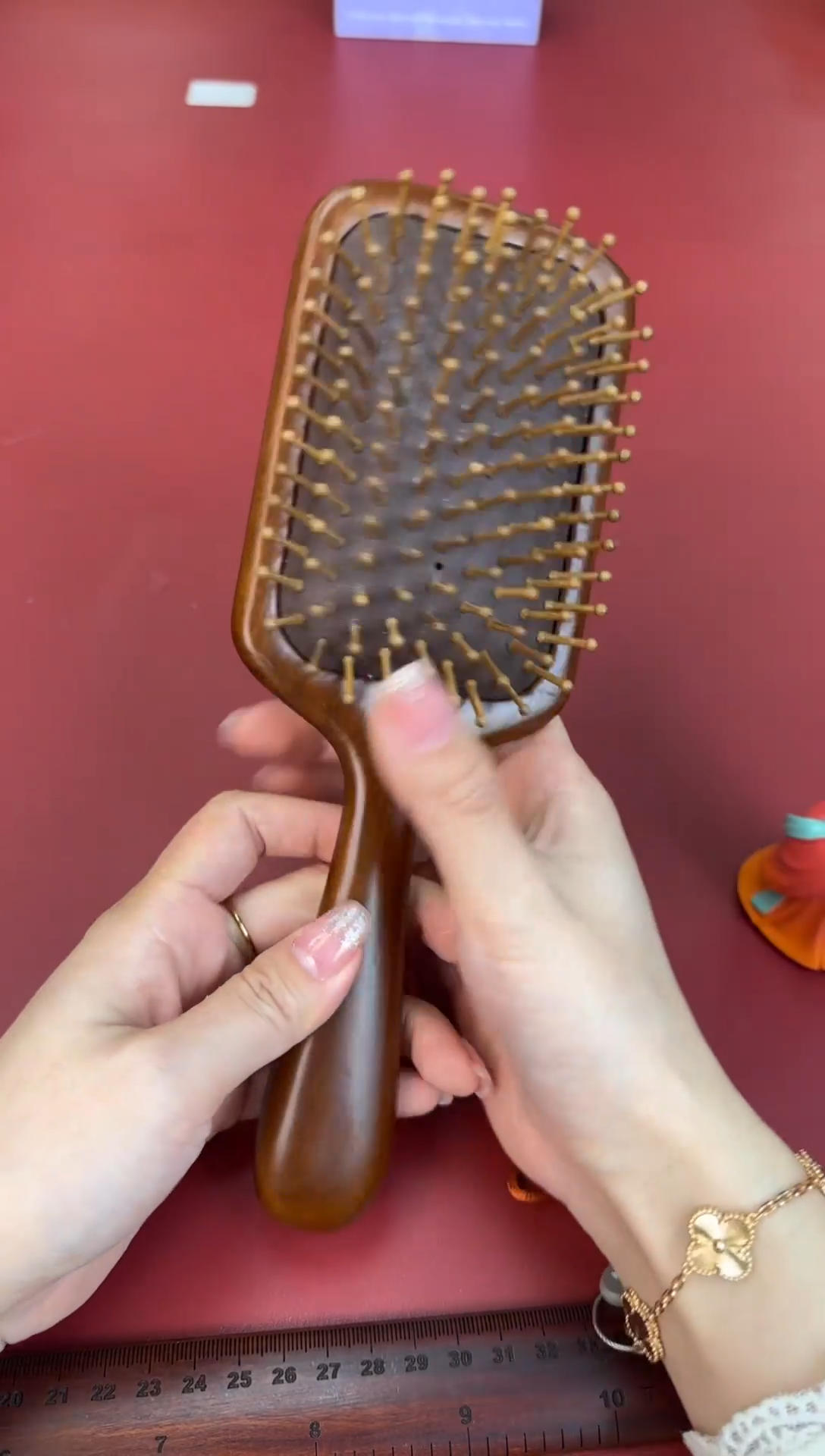 【闪购商品】瓷片正午瓷沅 臻品源泉@@CQ117