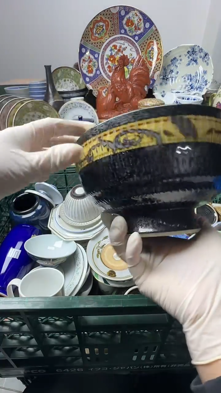 陶瓷@*琳感谢您一直以来的支持005