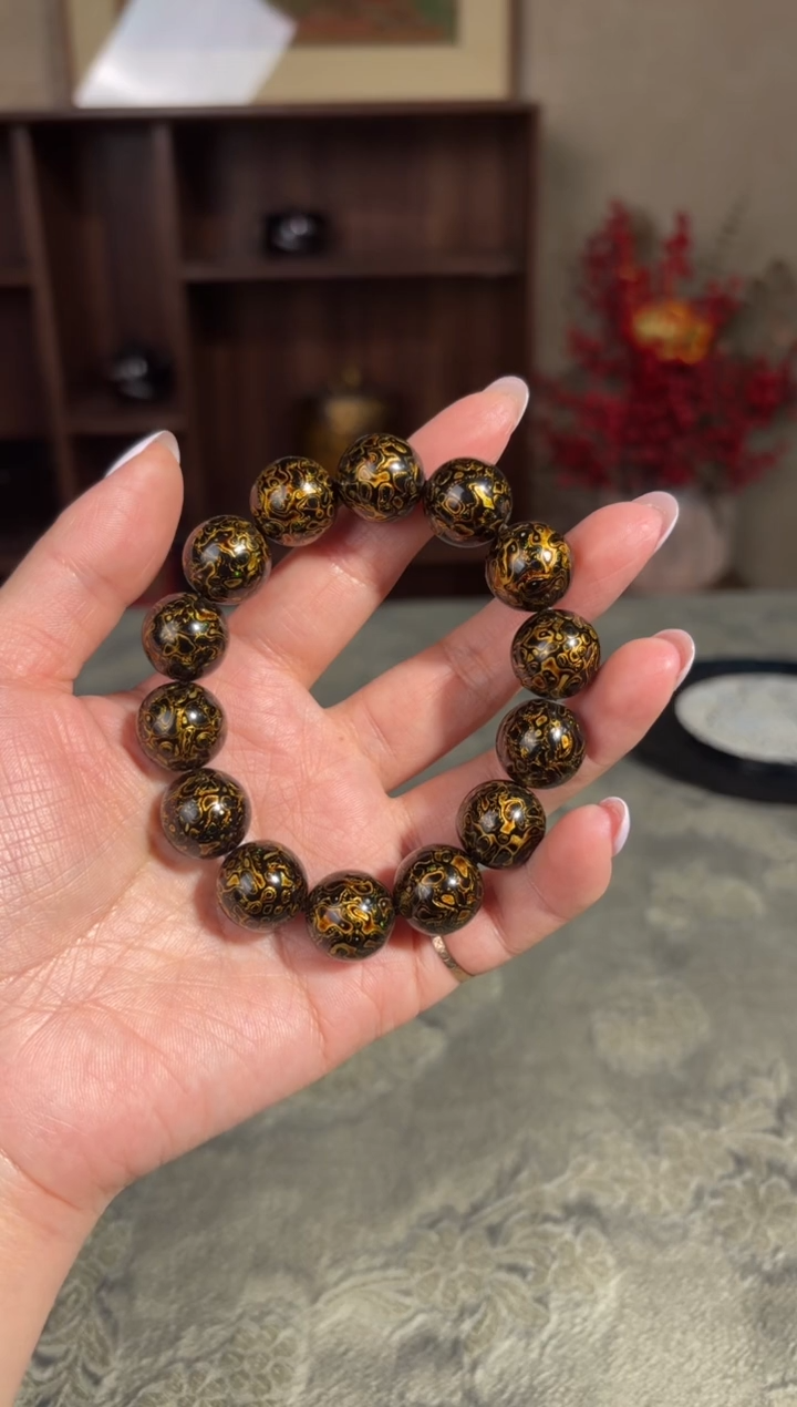 【闪购商品】@@LA499           