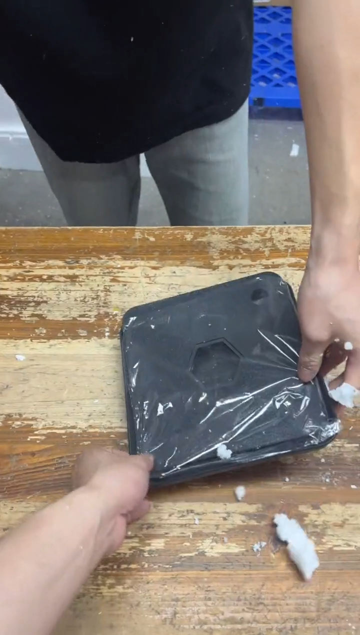 其他【闪购商品】------