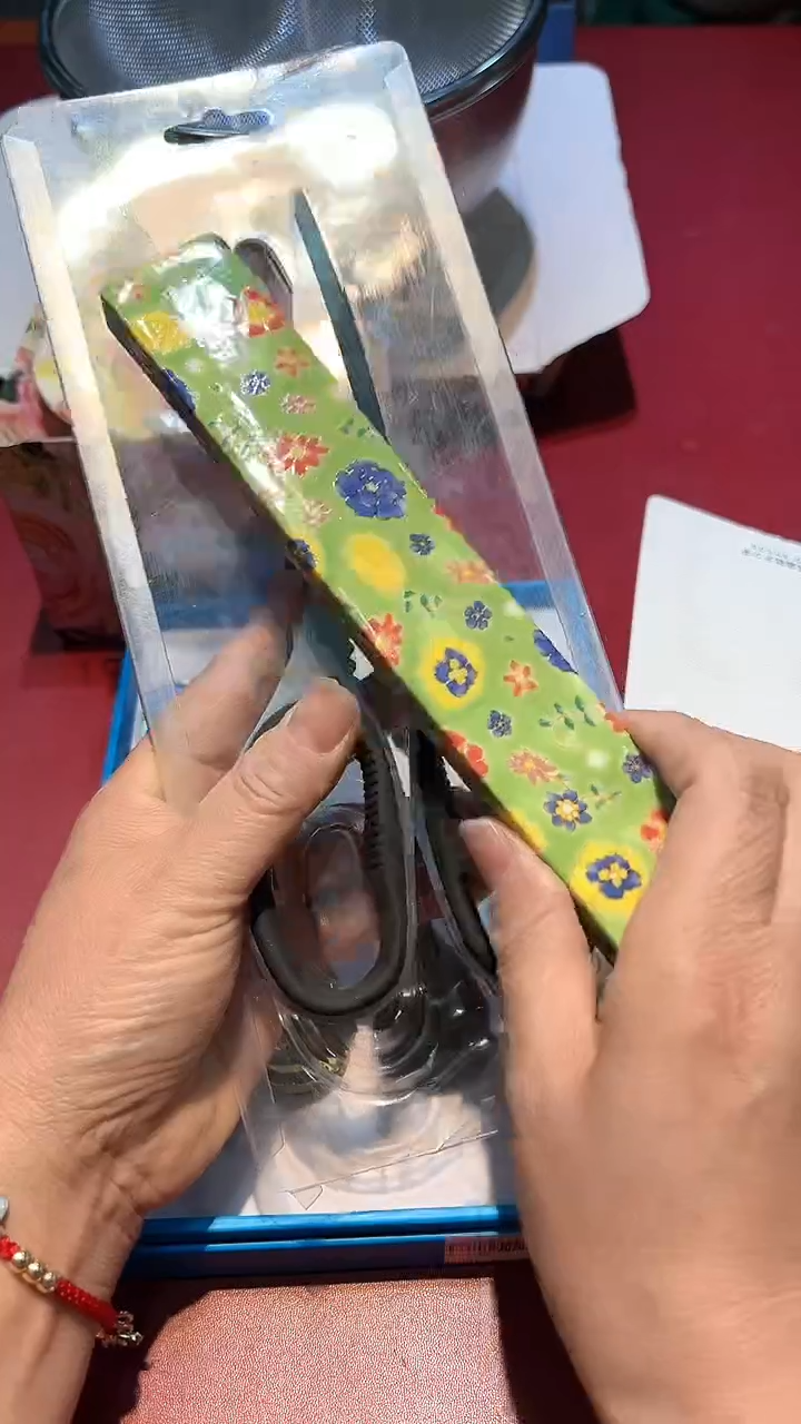 【闪购商品】瓷片00000000000000