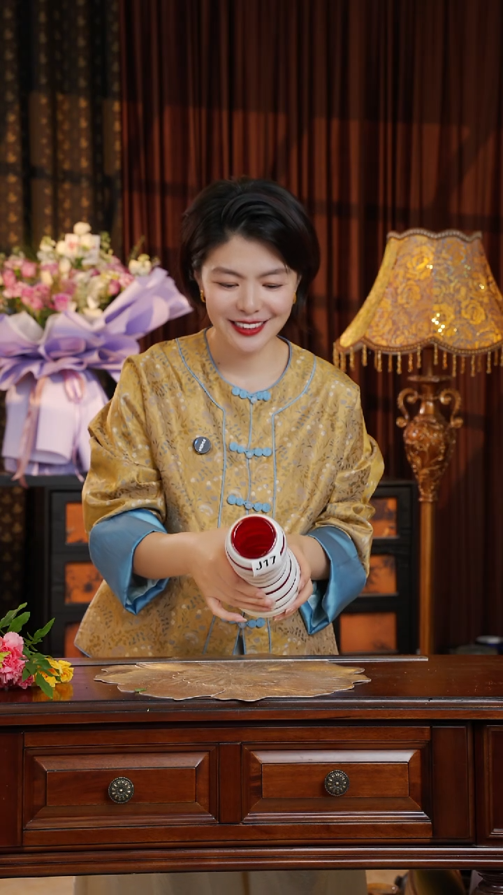 琉璃磨刻J17.。.。。。