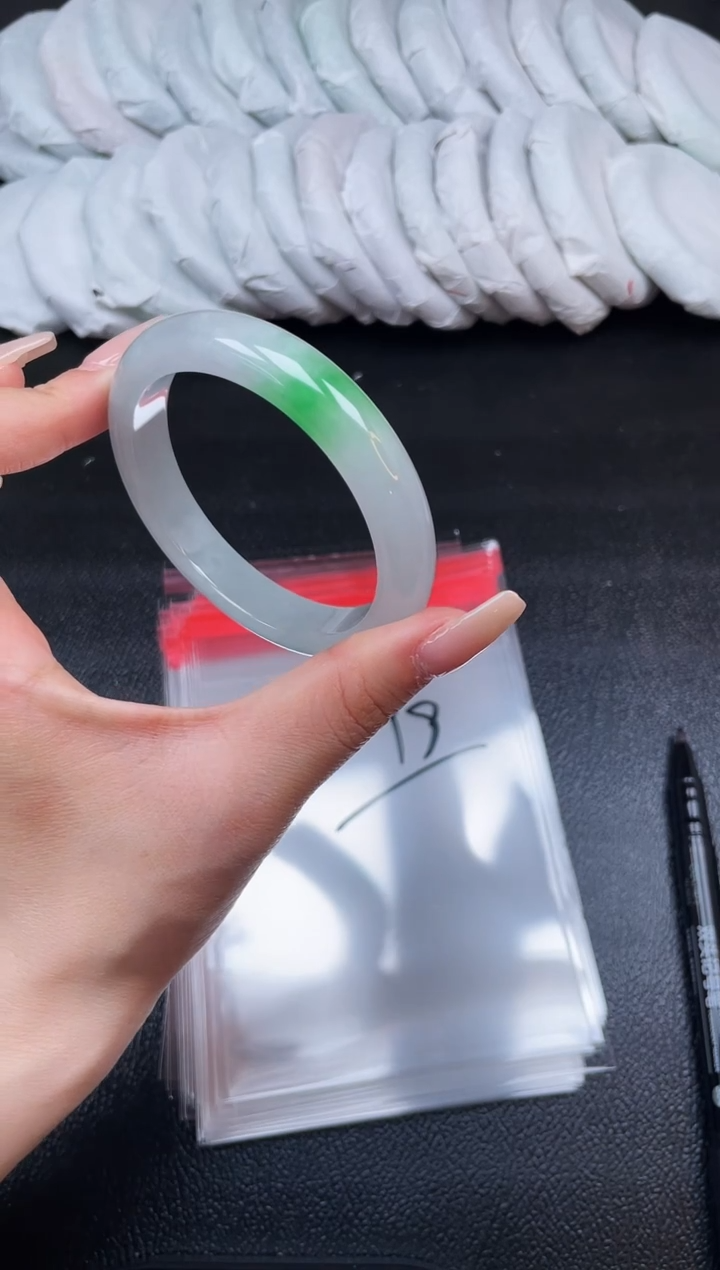 拍下以实物为准T19-56