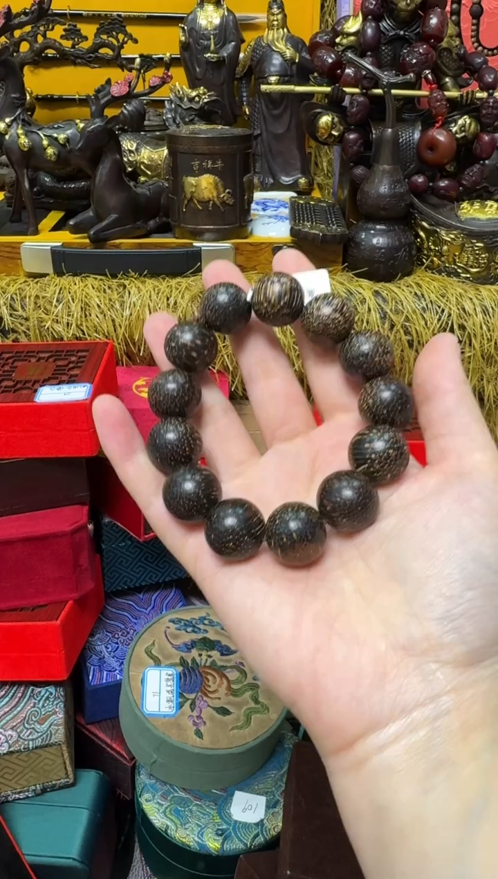 【闪购商品】蜜蜡颈饰未镶嵌艳艳专属精品链接19