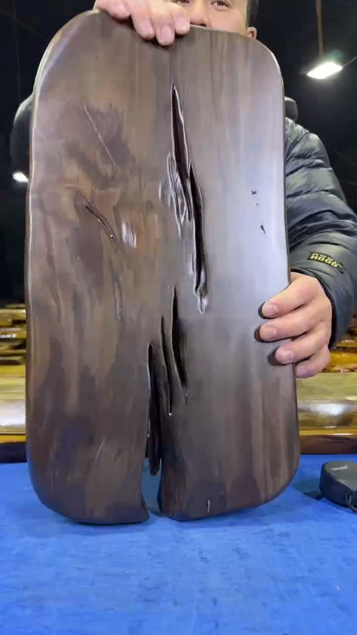 【闪购商品】47以主播展示为准（不含配件）