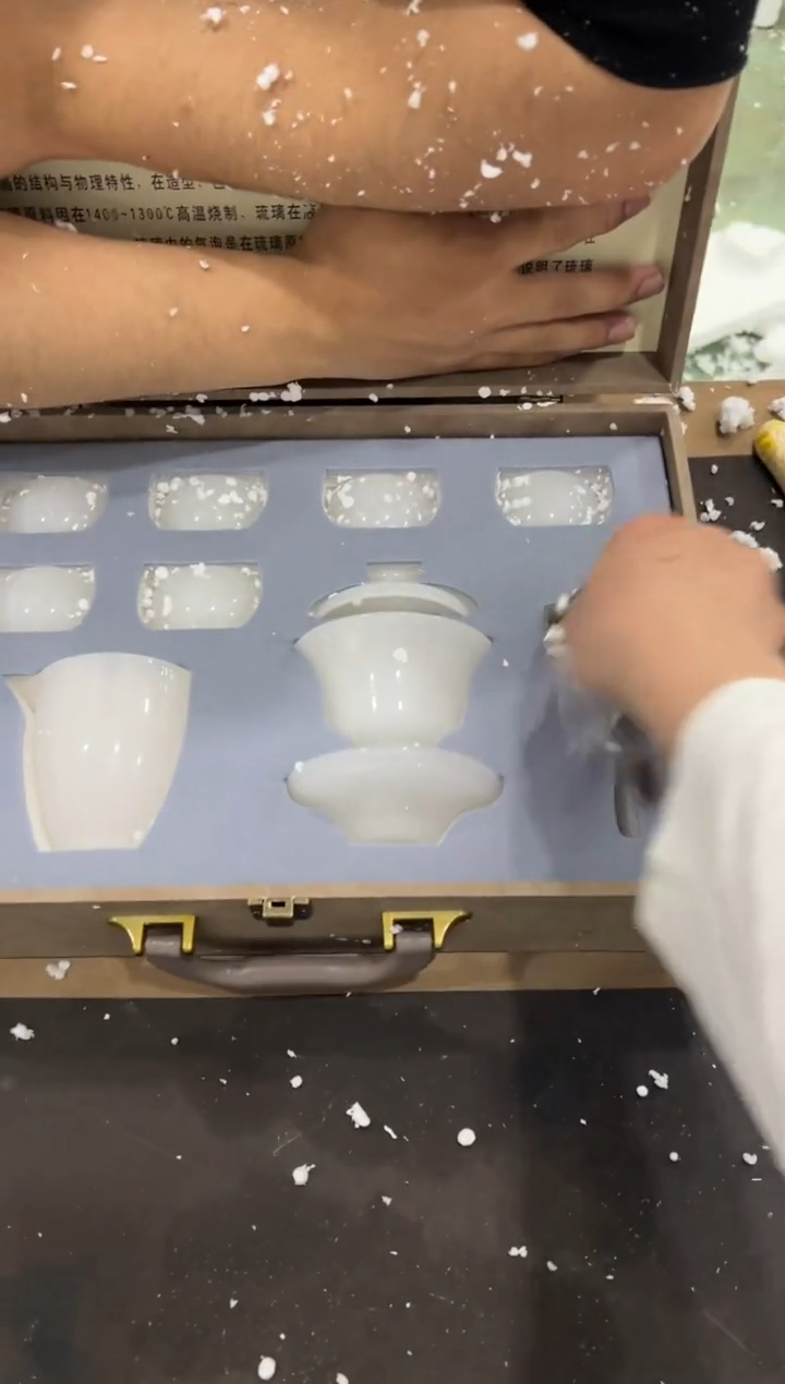 【闪购商品】其他@@@@@@@@@@@@@T200