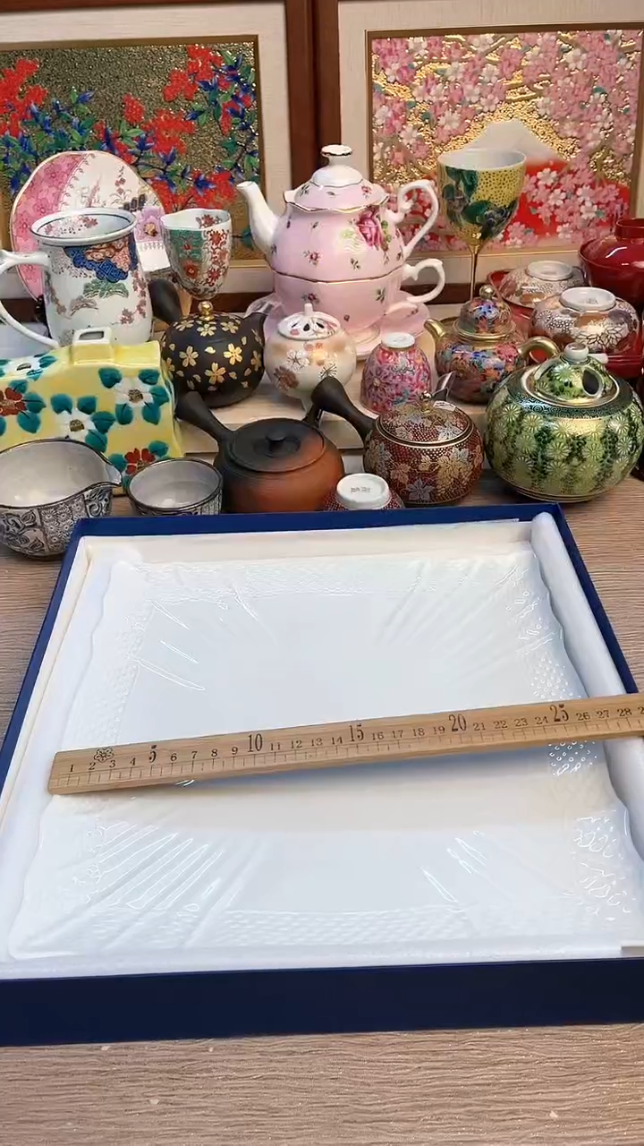 【闪购商品】摆件陶瓷陶瓷陶瓷陶瓷