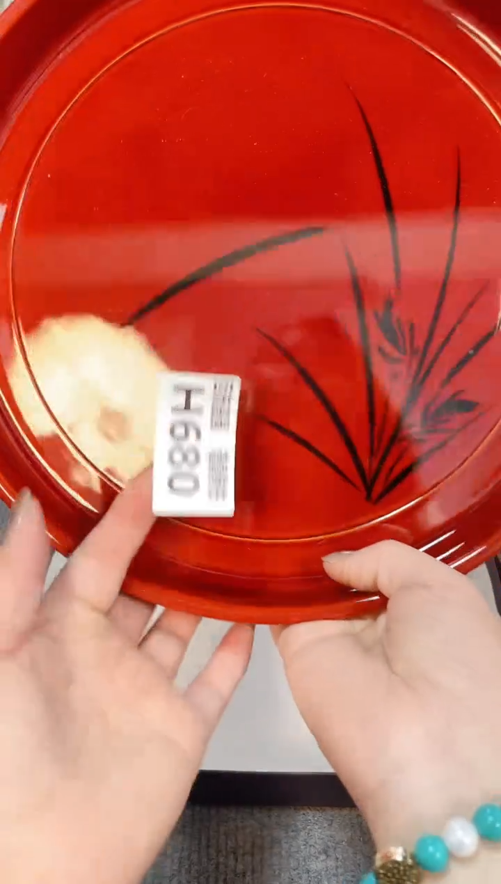 瓷片闪购闪购闪购闪购