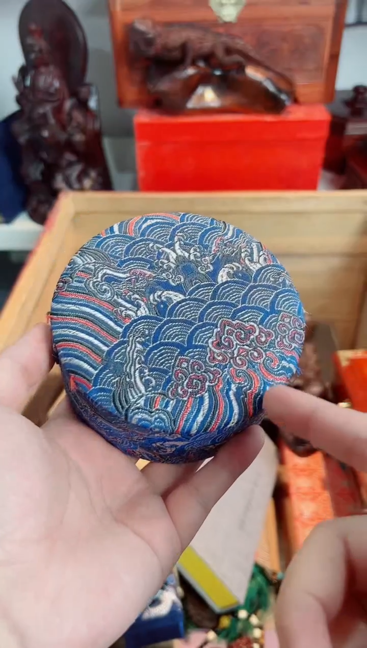 木老直播推荐直播