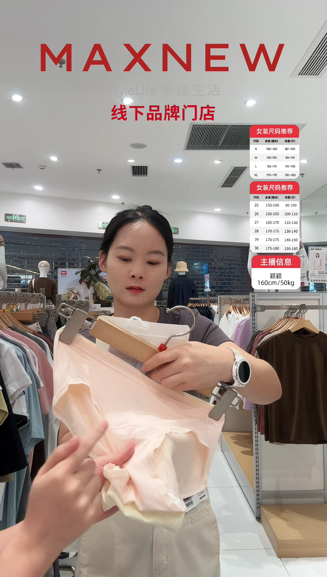 三醋酯纤维天丝内裤一包2条，SML备注尺码不备注不发货