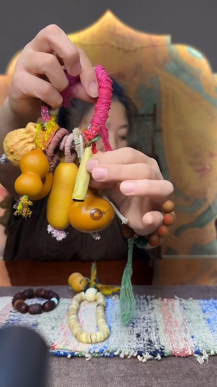 S****里1111111111111111111111111111