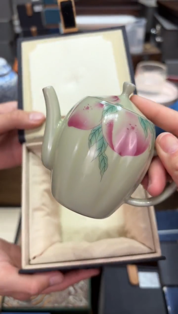 【闪购商品】@@@@@@@@@@mhrychftgk