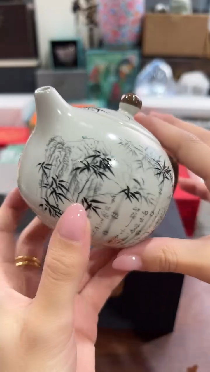 【闪购商品】瓷片@@@@@@@@@@qc018