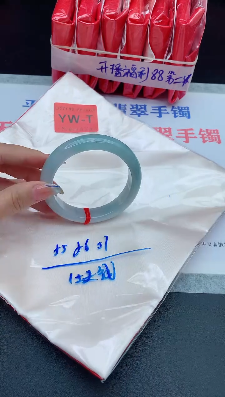 未镶嵌手镯翡翠11111111111
