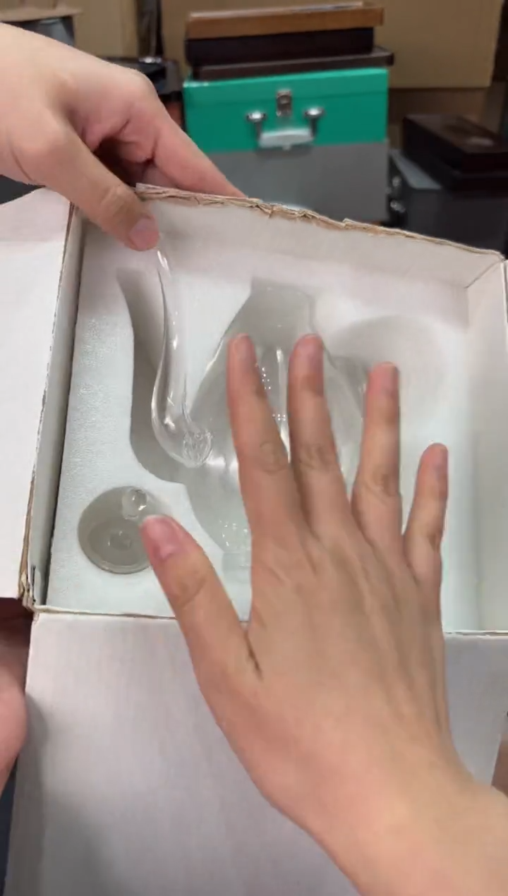 【闪购商品】@@@@@@@@@@@5574