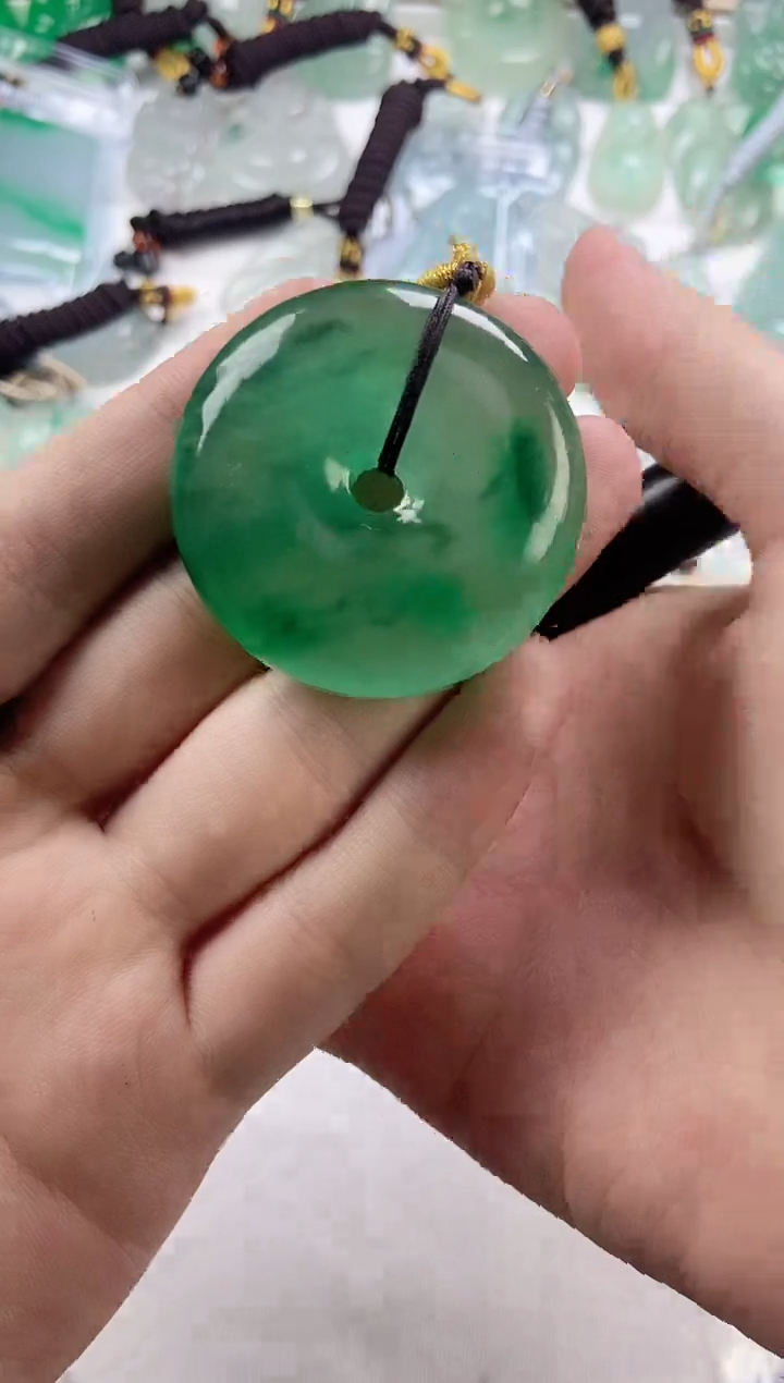 所见即所得《一物一拍》122