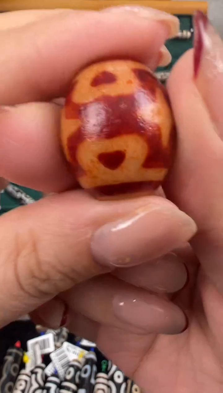 【闪购商品】玛瑙/玉髓吊坠(不含链)未镶嵌+35.