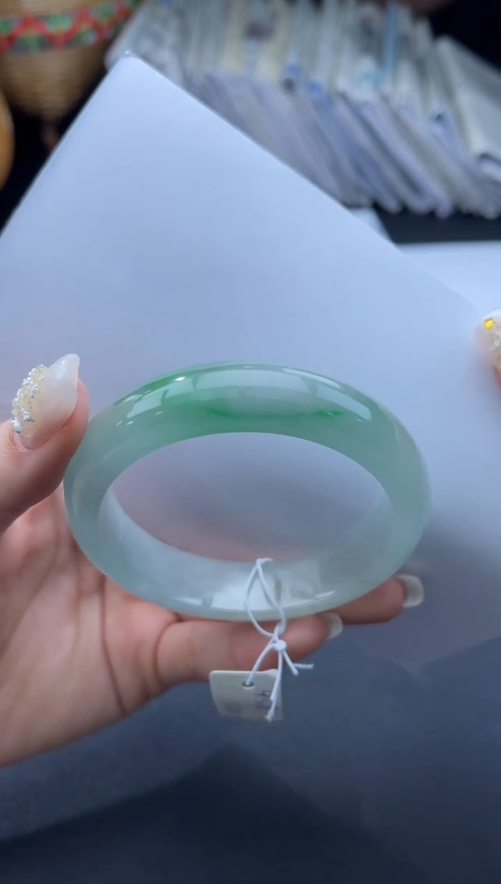 村****志定向链接 拍下即可