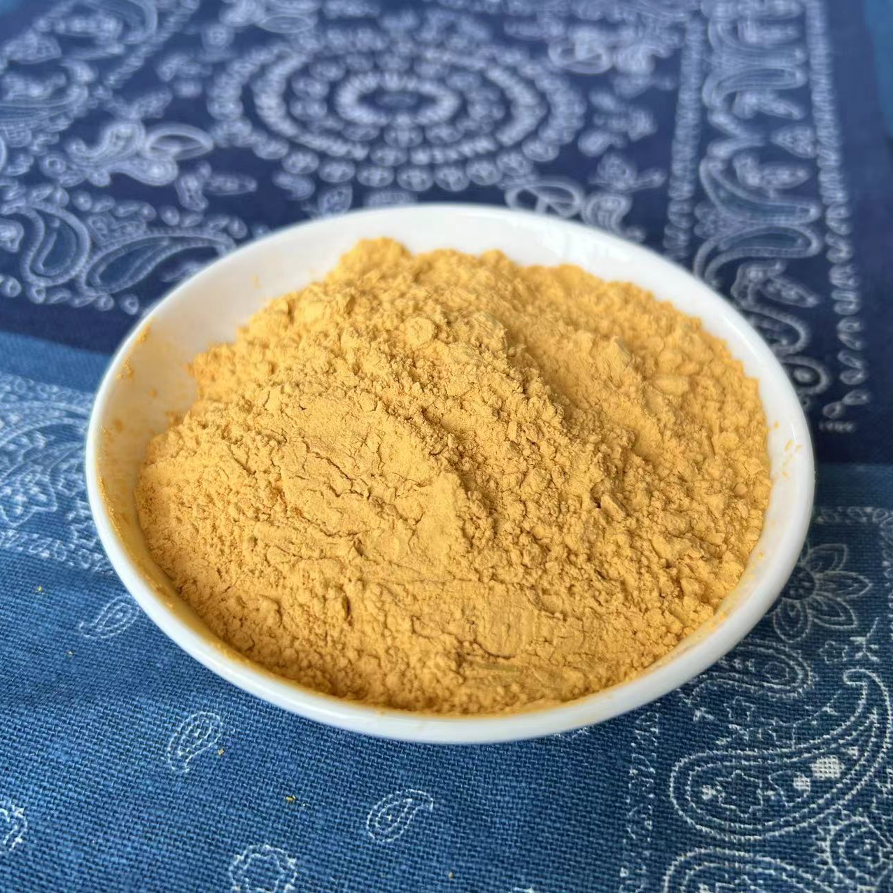 3【牛-黄】净含量 10g-200g【桃妹现收】