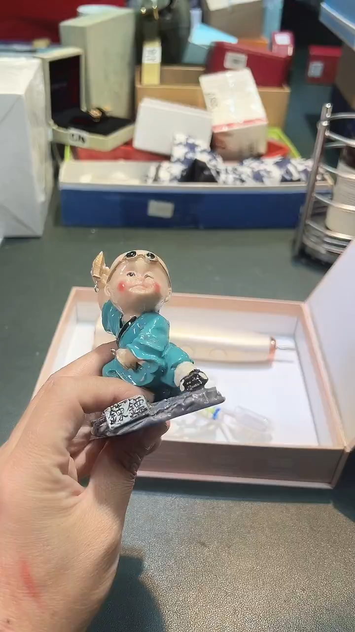 瓷片全场正品,一件不留@@1