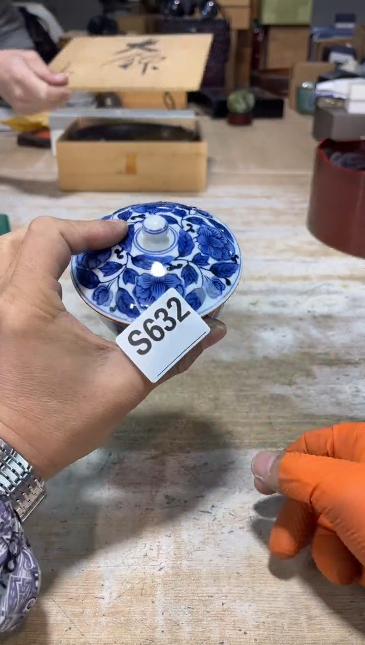 直播定闪专用链接8888直播定闪专用链接8888