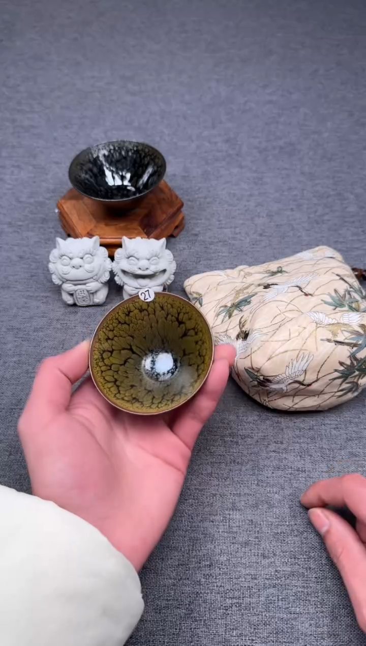【闪购商品】茶盏zzzzzzzzzzzz27