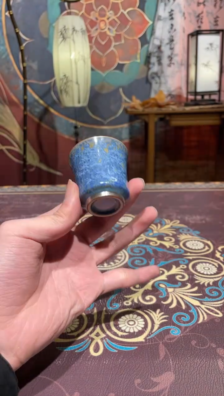 【闪购商品】抖音直播闪购商品@@b3160