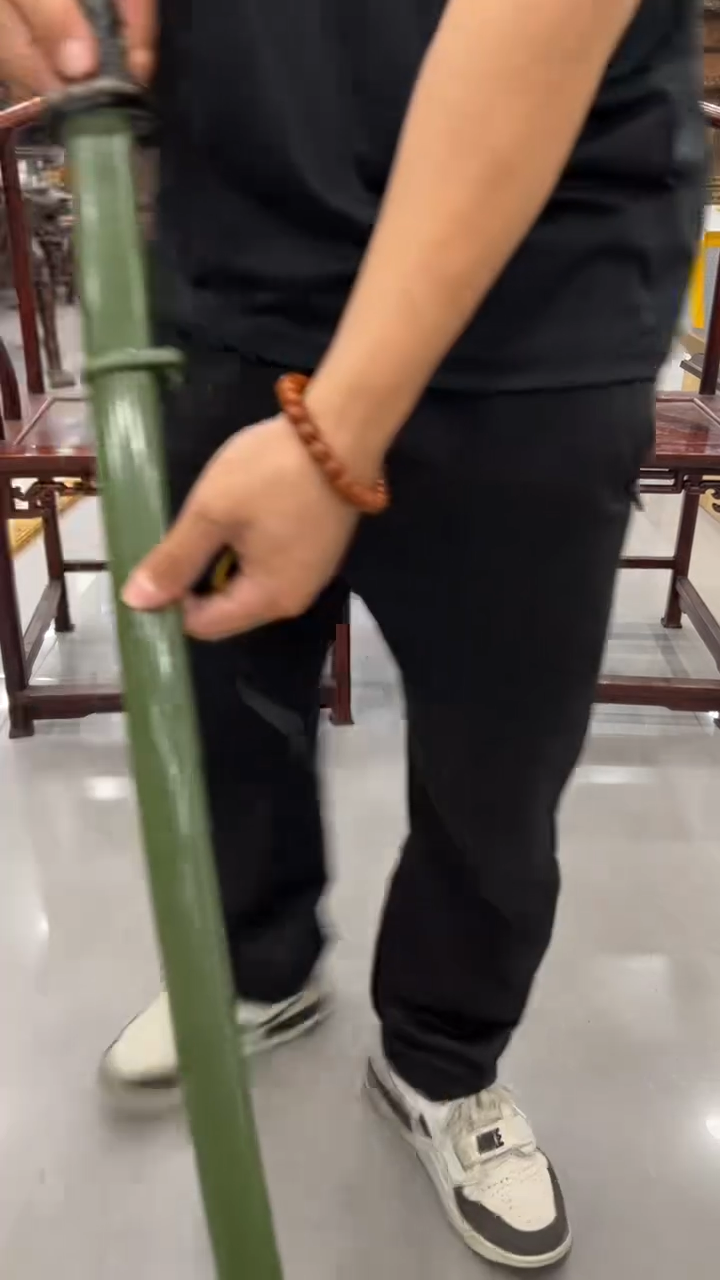 紫砂茶具紫砂茶具内****g紫砂茶具紫砂茶具