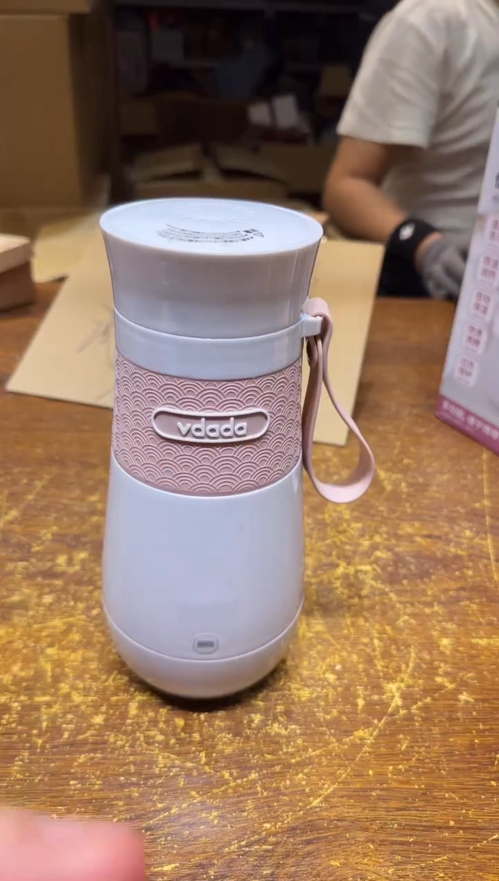 小狐狸严选日瓷器小狐狸精选日瓷器