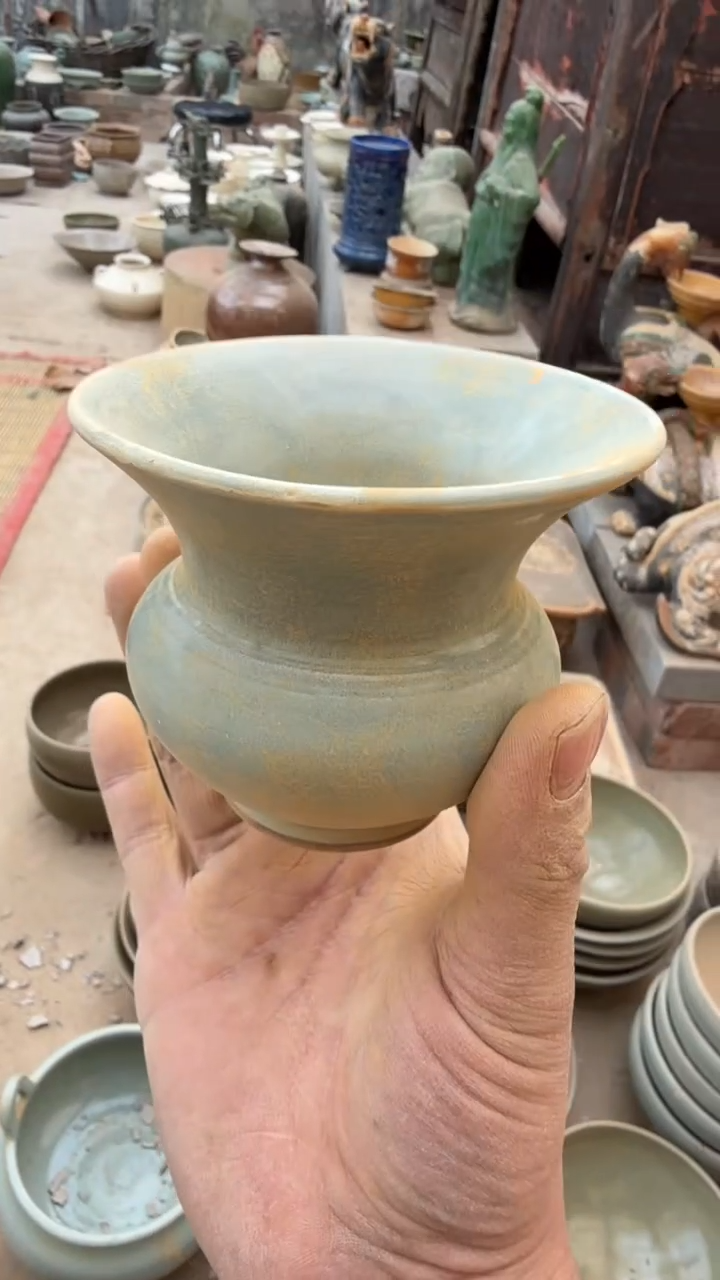 摆件瓷器瓷器瓷器瓷器