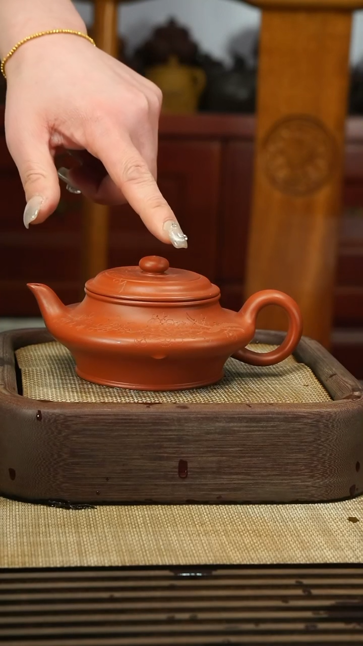 【闪购商品】紫砂茶壶1111111111111111111