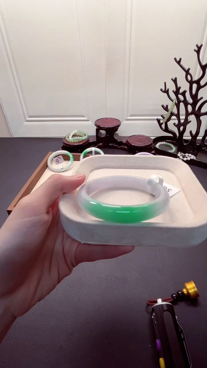 闪购为准 一物一图