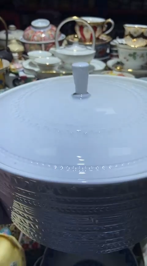 瓷片111111111111@@1