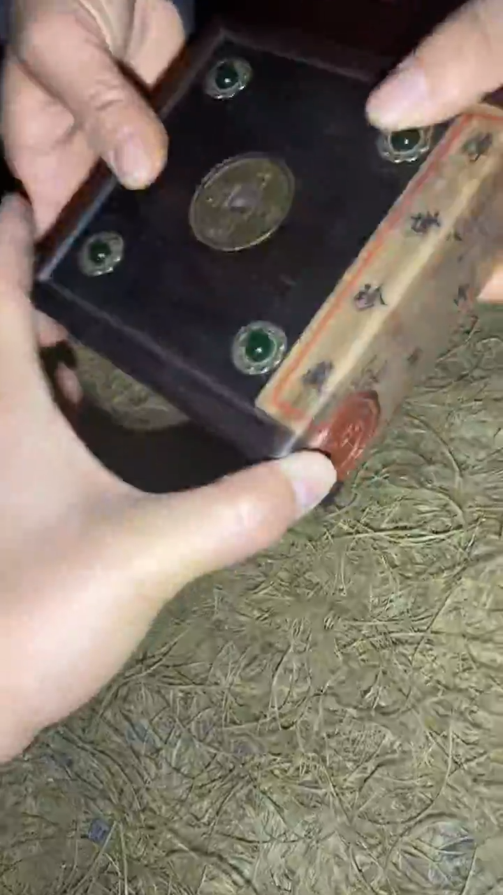 香榧木一一一一一一一一福利