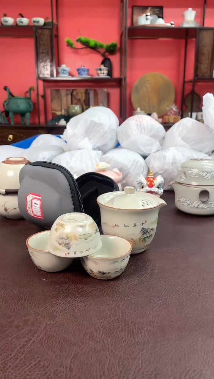 【闪购商品】瓷片1111111111111111