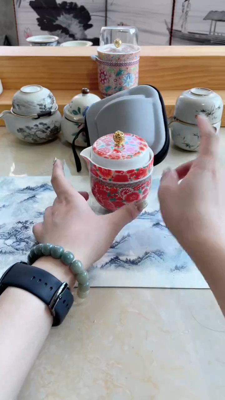其他111111111111111111