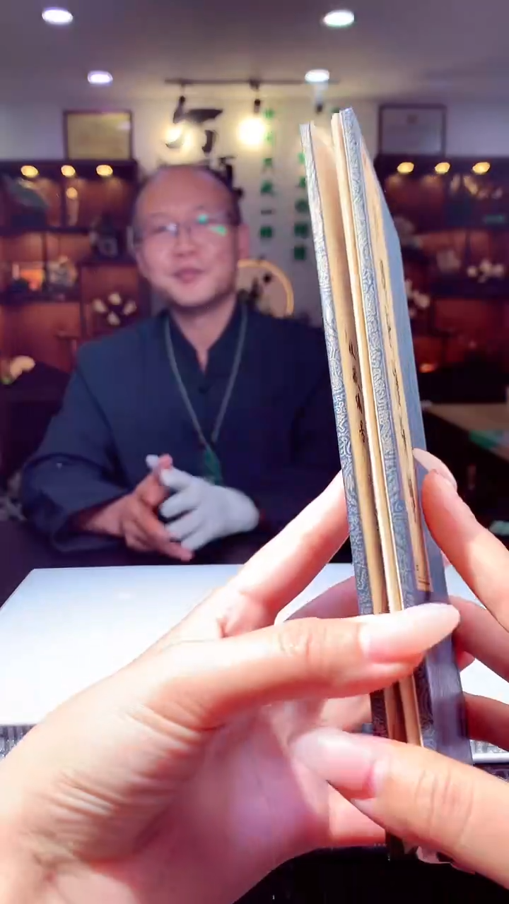 定制翡翠未镶嵌天然翡翠(拍一发一）