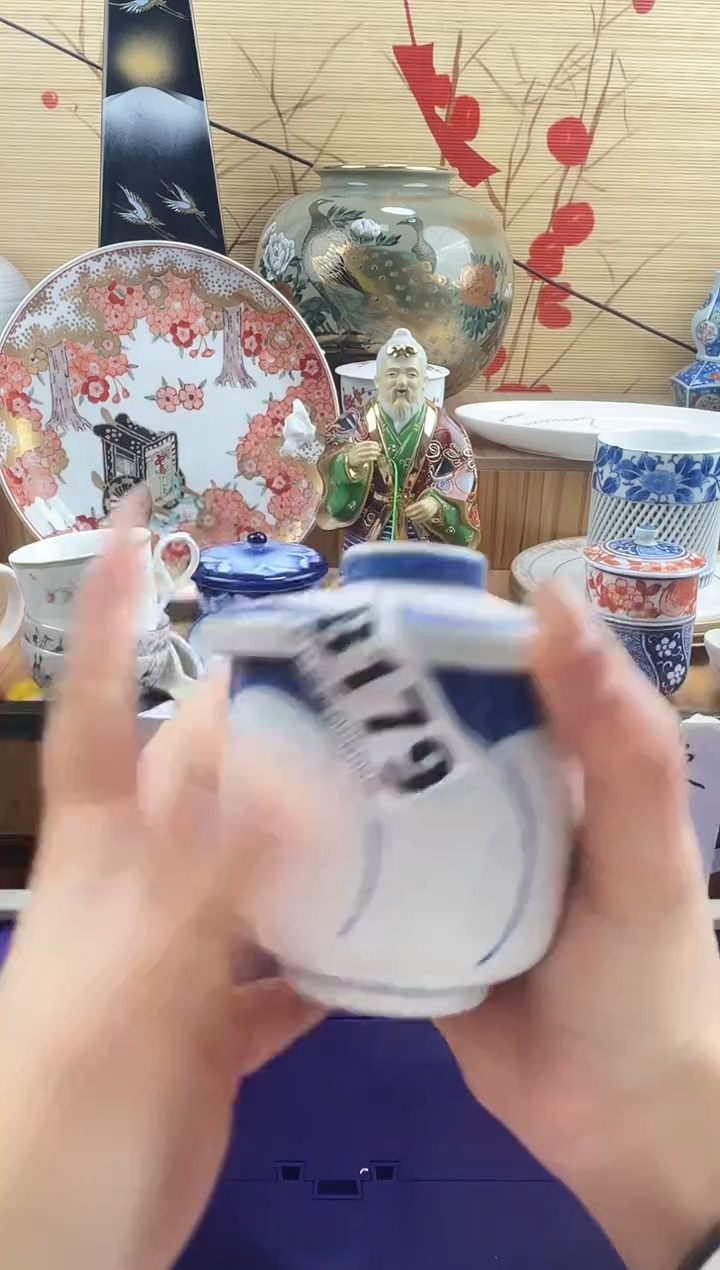 风***@==============b179