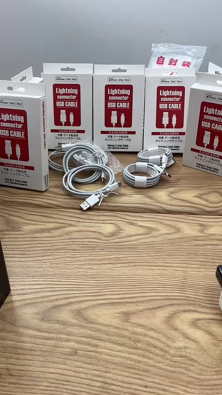 夹子款卖***家微瑕物品，no退no换