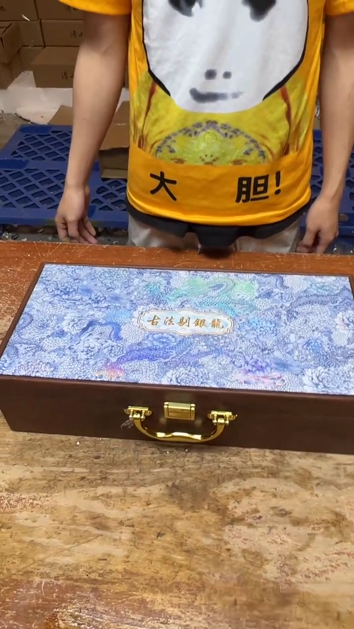 瓷片商品链接@@@@@@@@@@@@@@