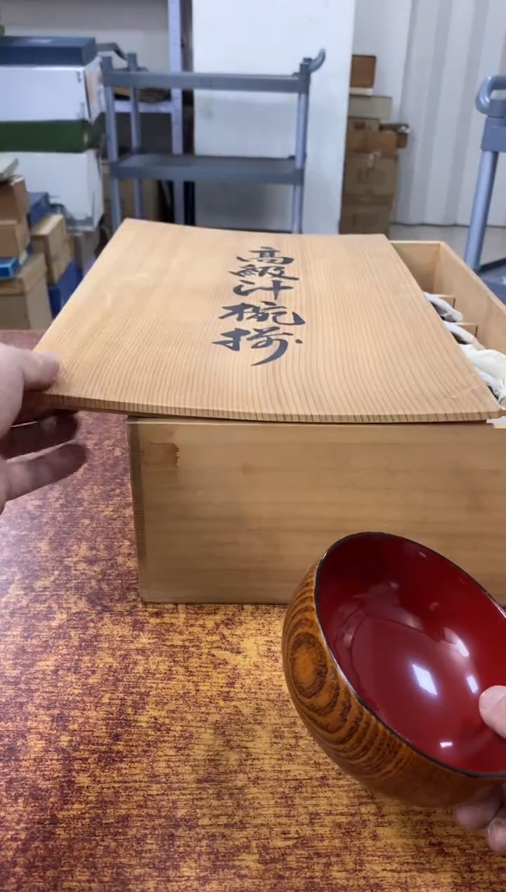 瓷片396小林轩欢迎您