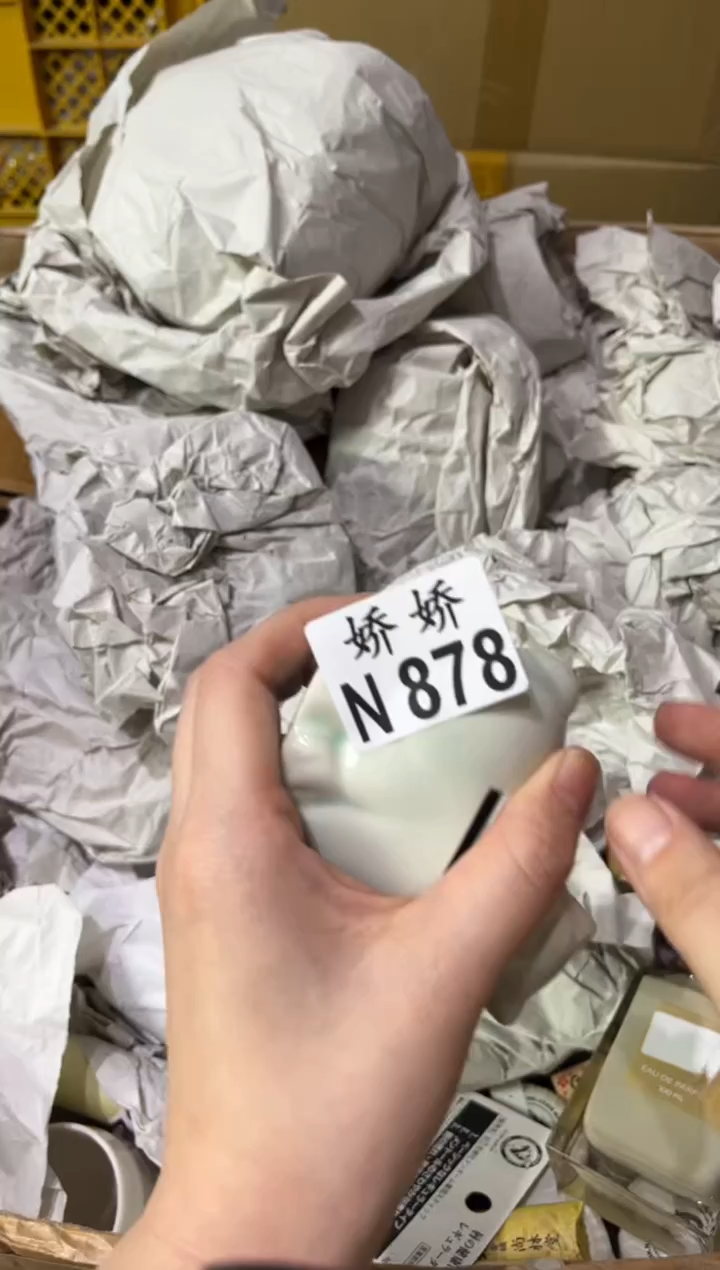 瓷片桥*记878 桥忘记 桥忘记 桥忘记代