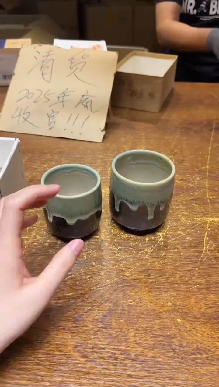 小狐狸严选日瓷器小狐狸精选日瓷器