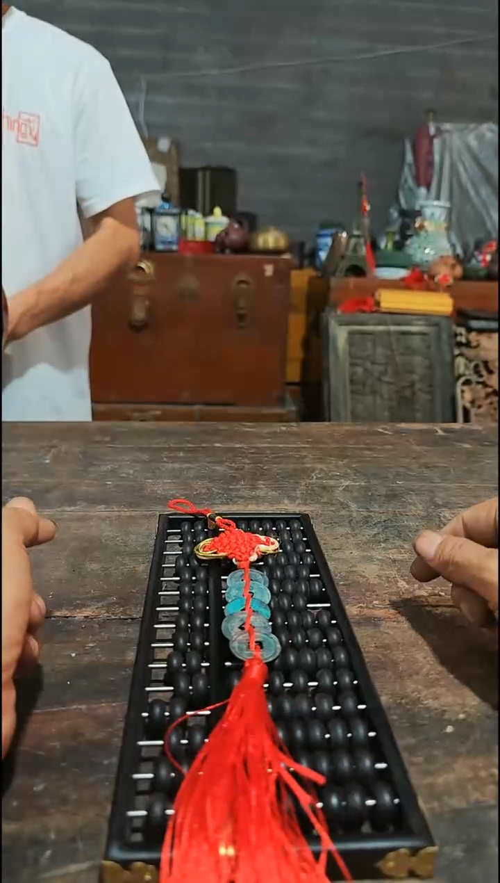 壶直播闪购改价链接