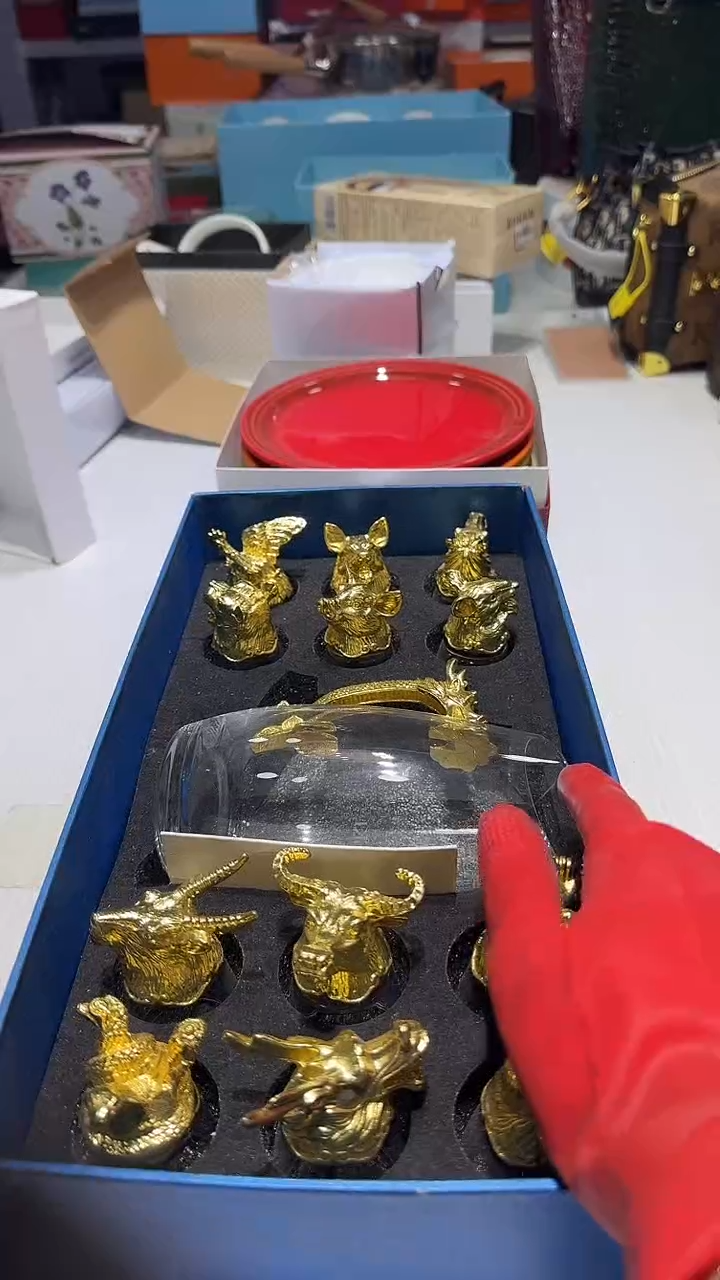 瓷片名品名瓷一折五折放漏@@1