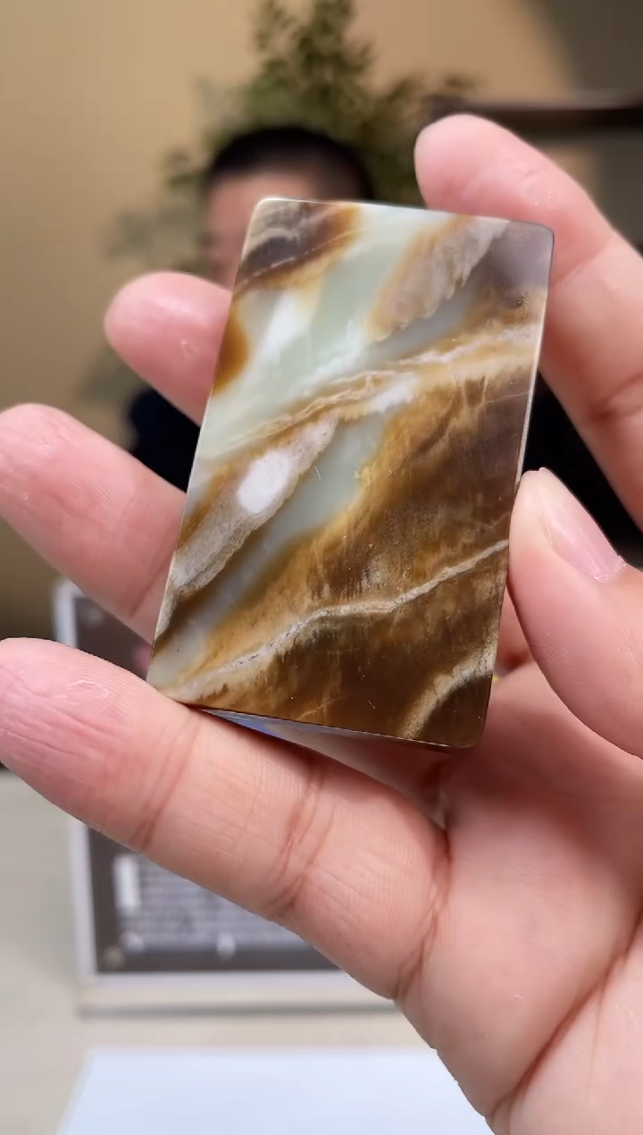 定制和田玉多样性发货拍一发一