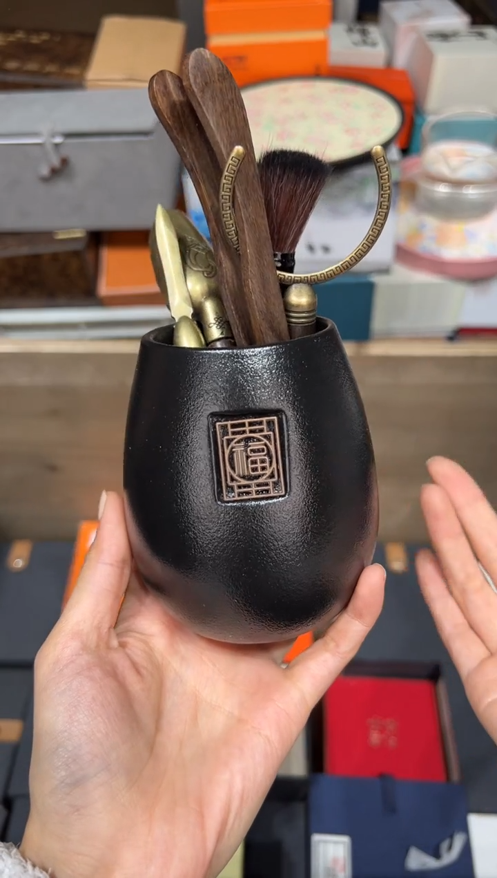 【闪购商品】@@@@@@@@@@@1384+1397