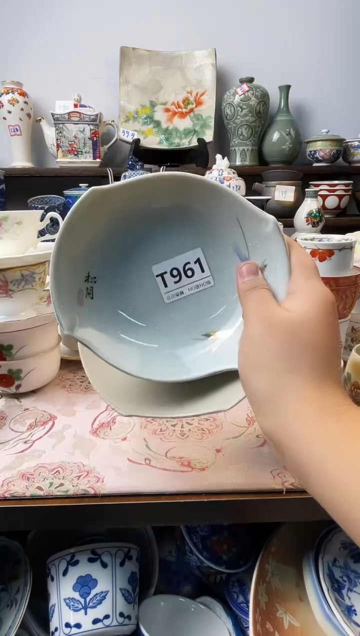 瓷片@*T961不退不换.感谢理解