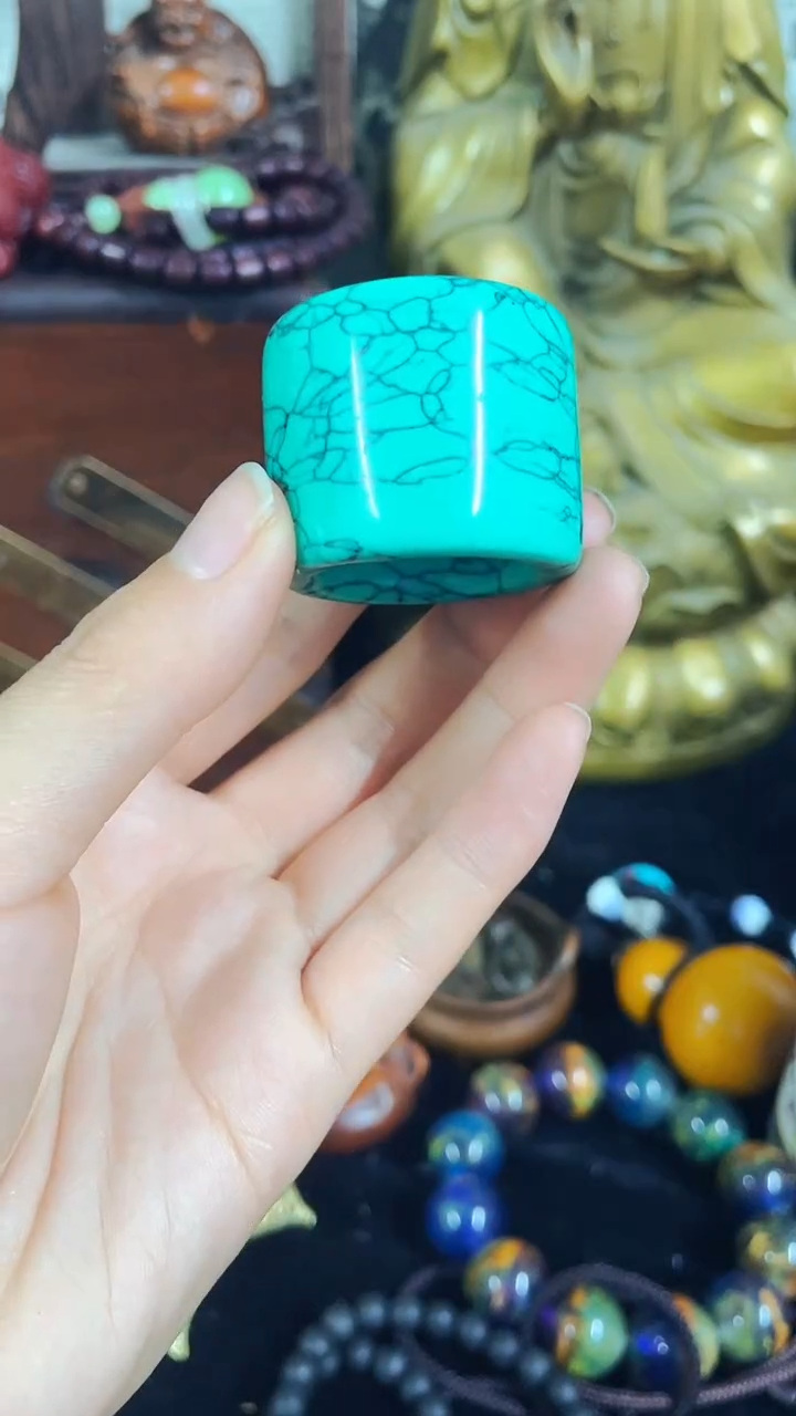 【闪购商品】织绣主播推荐主播推荐